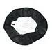 20x10.00-10 TUBE butyl